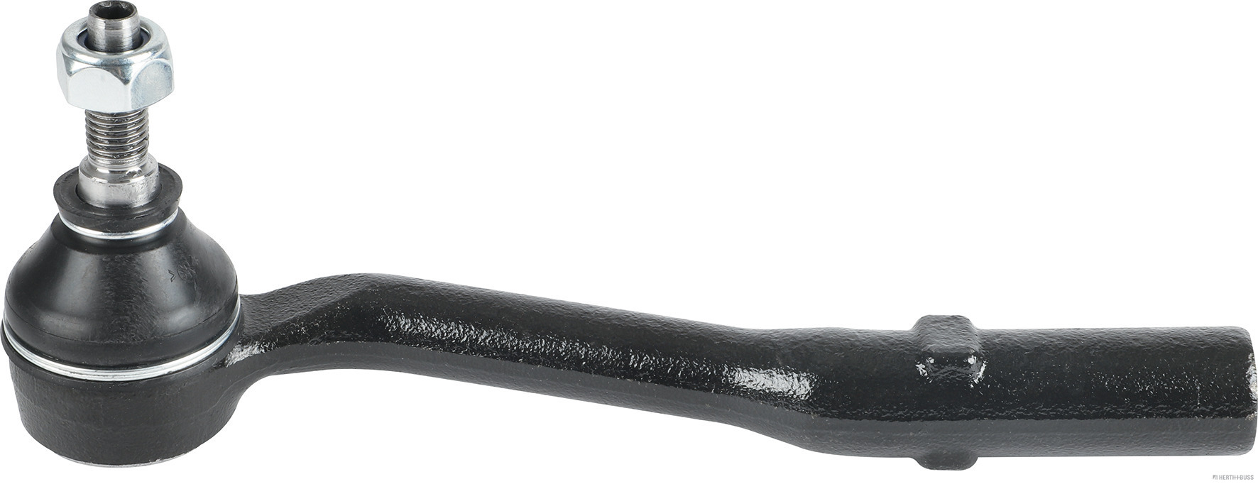 Spoorstangeind Herth+Buss Jakoparts J4820865