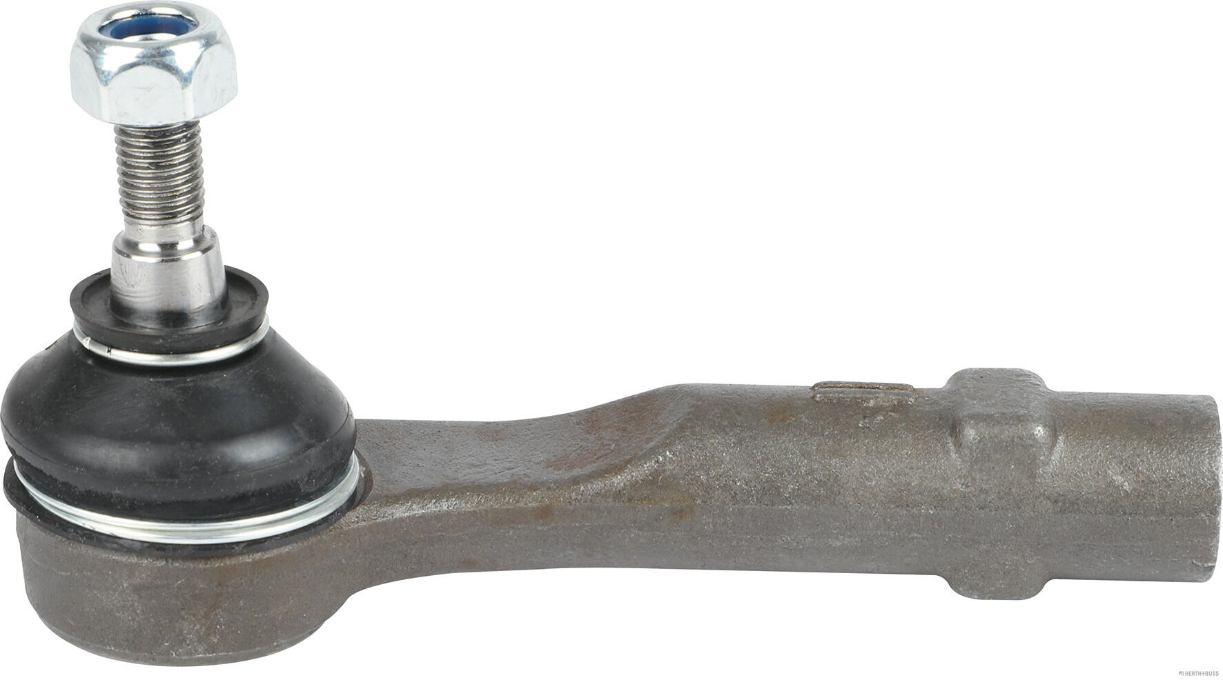 Spoorstangeind Herth+Buss Jakoparts J4820867