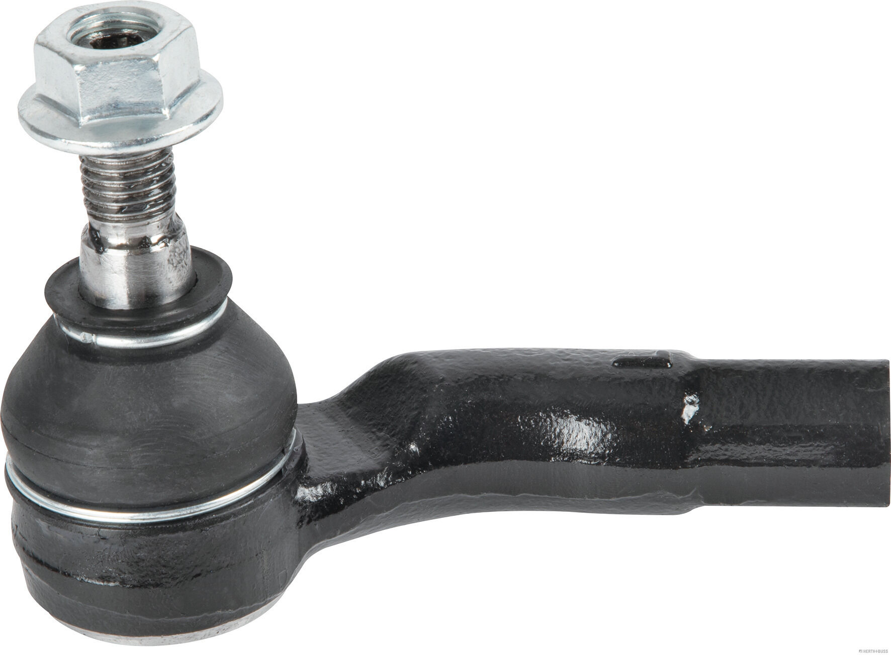 Spoorstangeind Herth+Buss Jakoparts J4820871