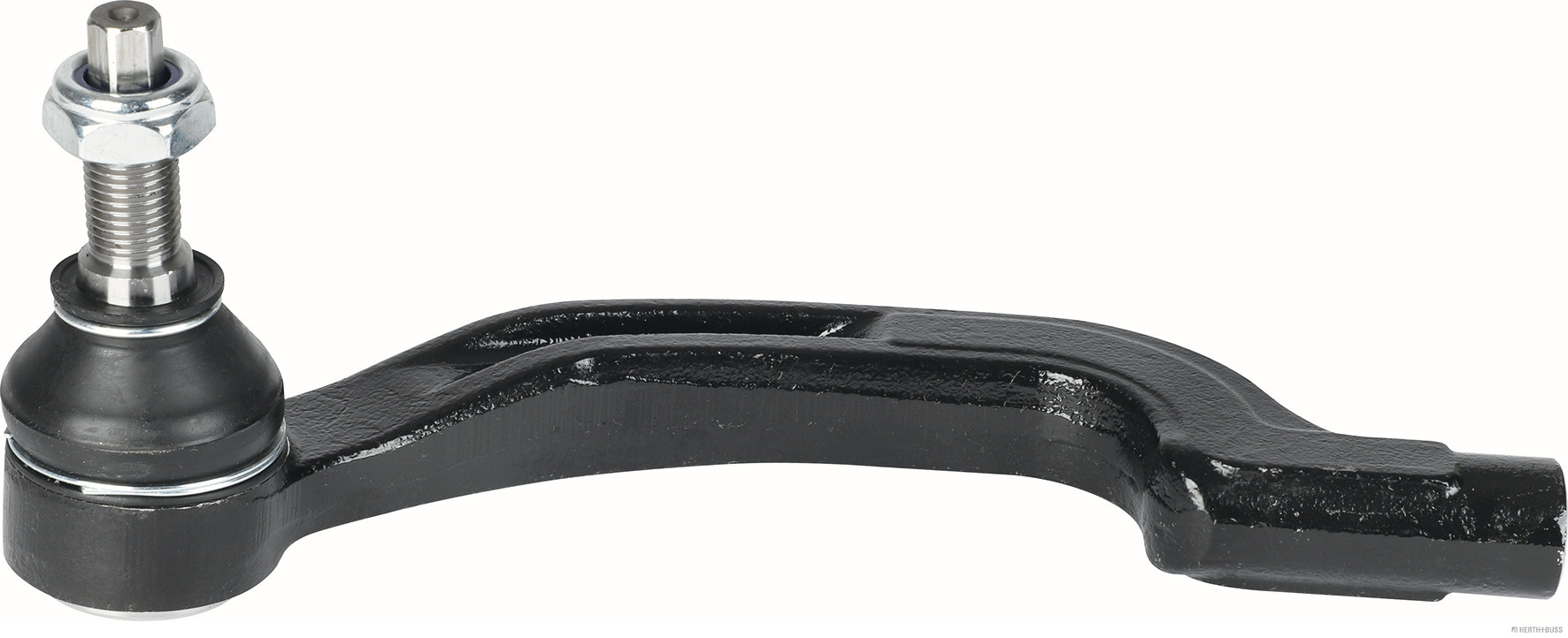 Spoorstangeind Herth+Buss Jakoparts J4820880