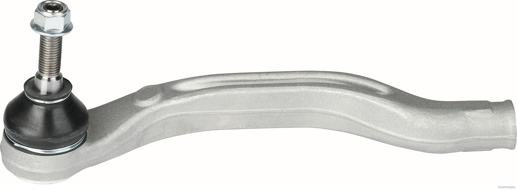 Spoorstangeind Herth+Buss Jakoparts J4820882