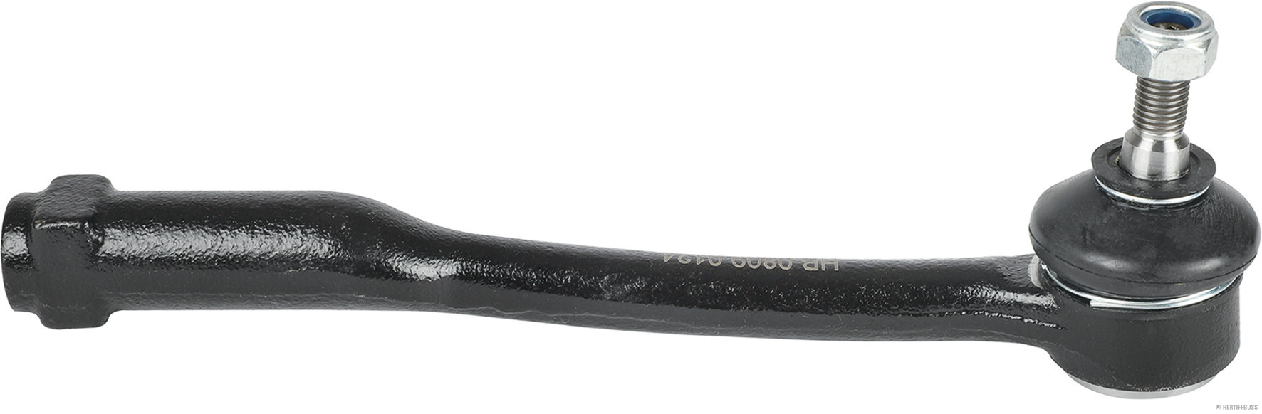 Spoorstangeind Herth+Buss Jakoparts J4830809