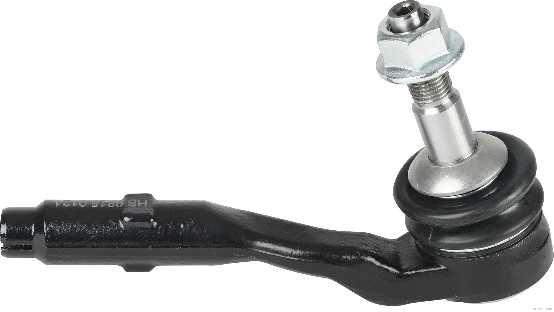 Spoorstangeind Herth+Buss Jakoparts J4830815