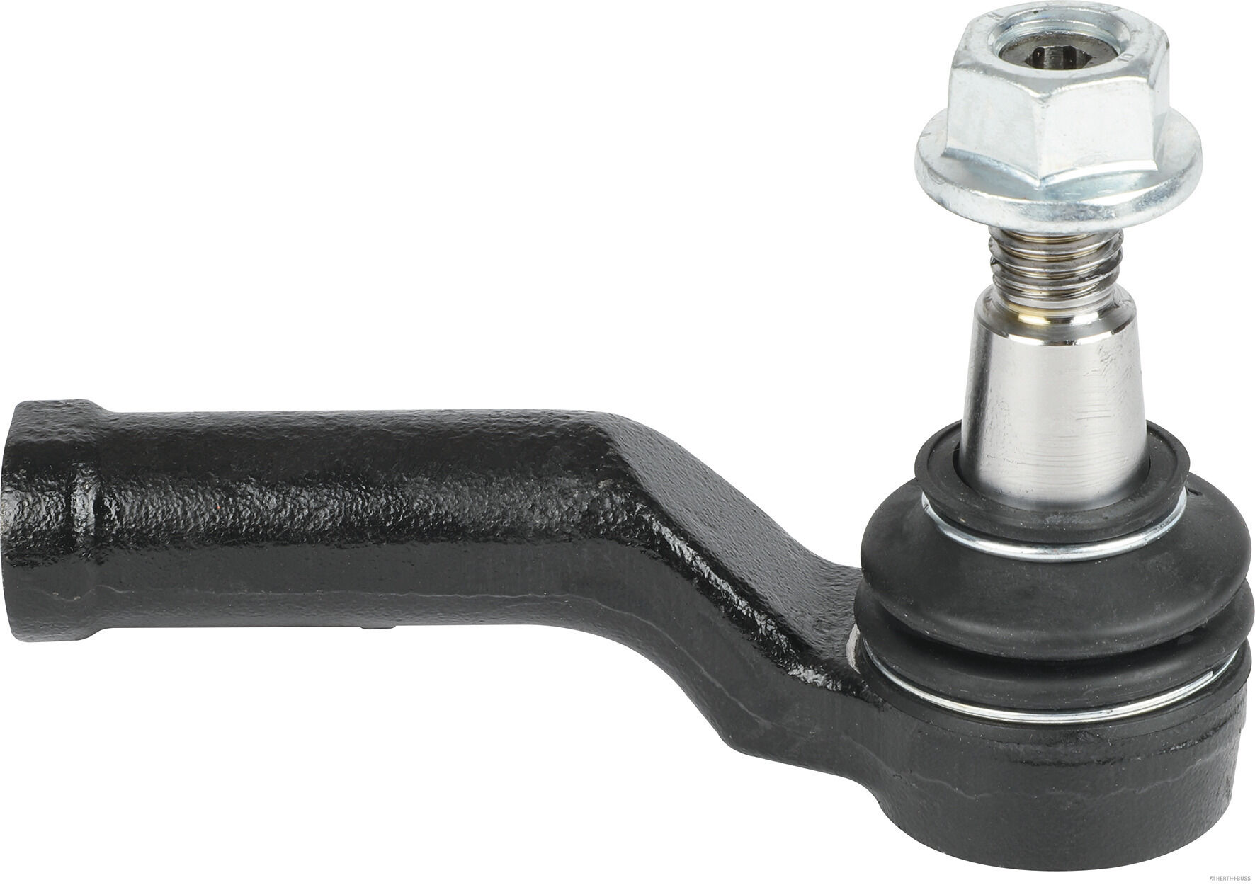 Spoorstangeind Herth+Buss Jakoparts J4830821