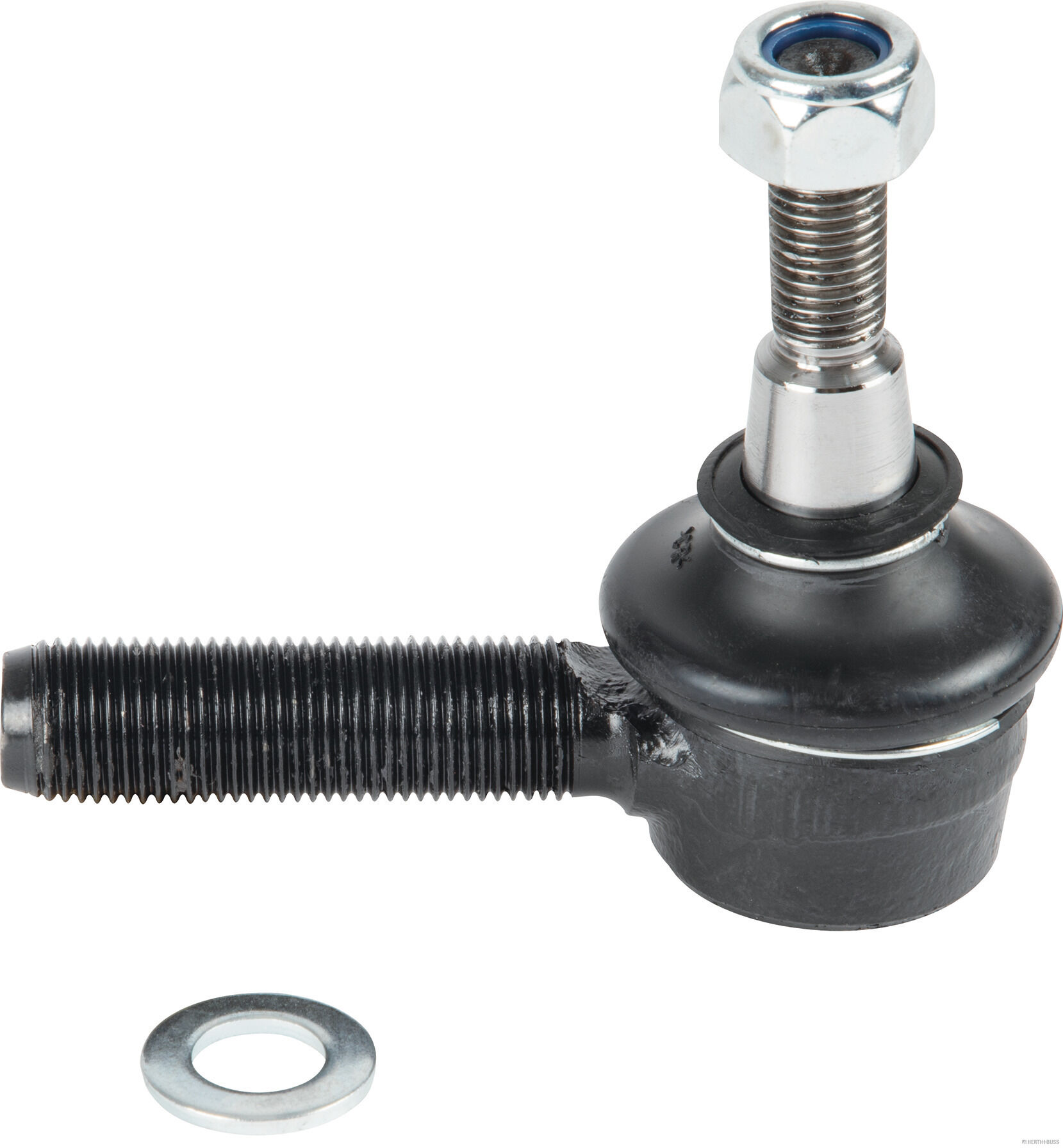 Spoorstangeind Herth+Buss Jakoparts J4830828