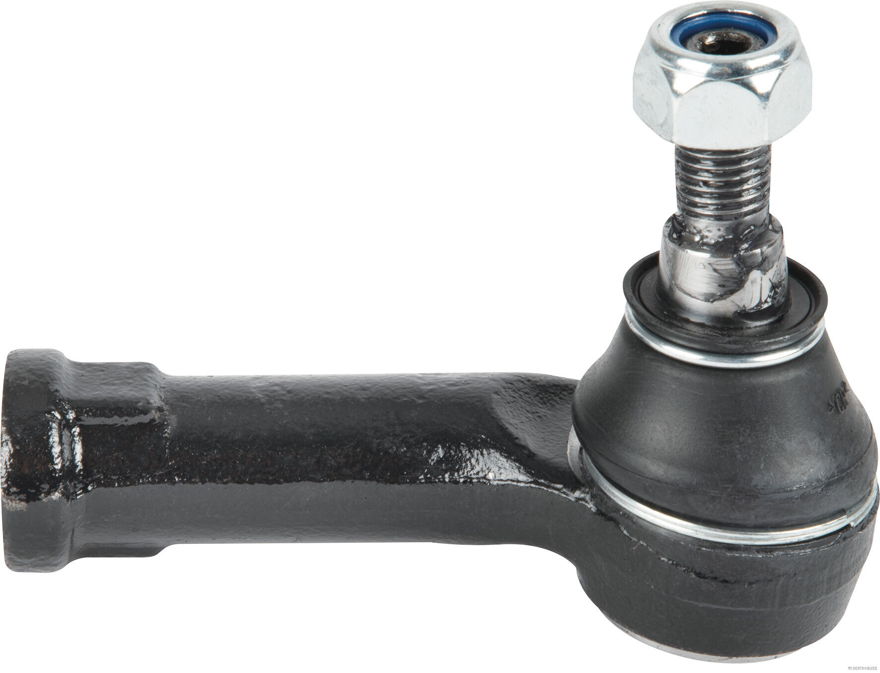 Spoorstangeind Herth+Buss Jakoparts J4830830