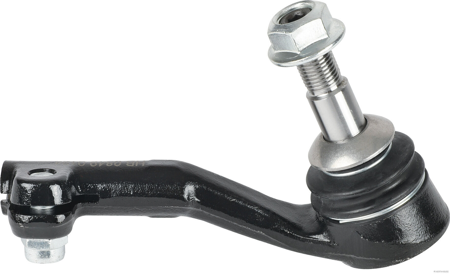 Spoorstangeind Herth+Buss Jakoparts J4830849