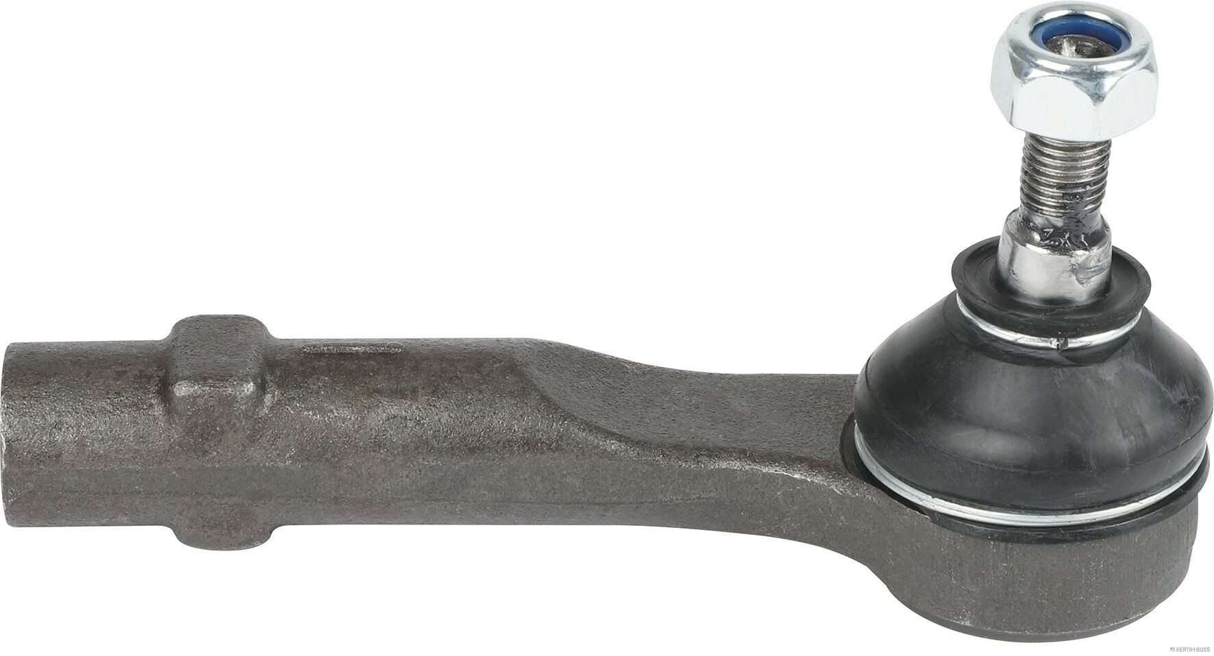 Spoorstangeind Herth+Buss Jakoparts J4830867