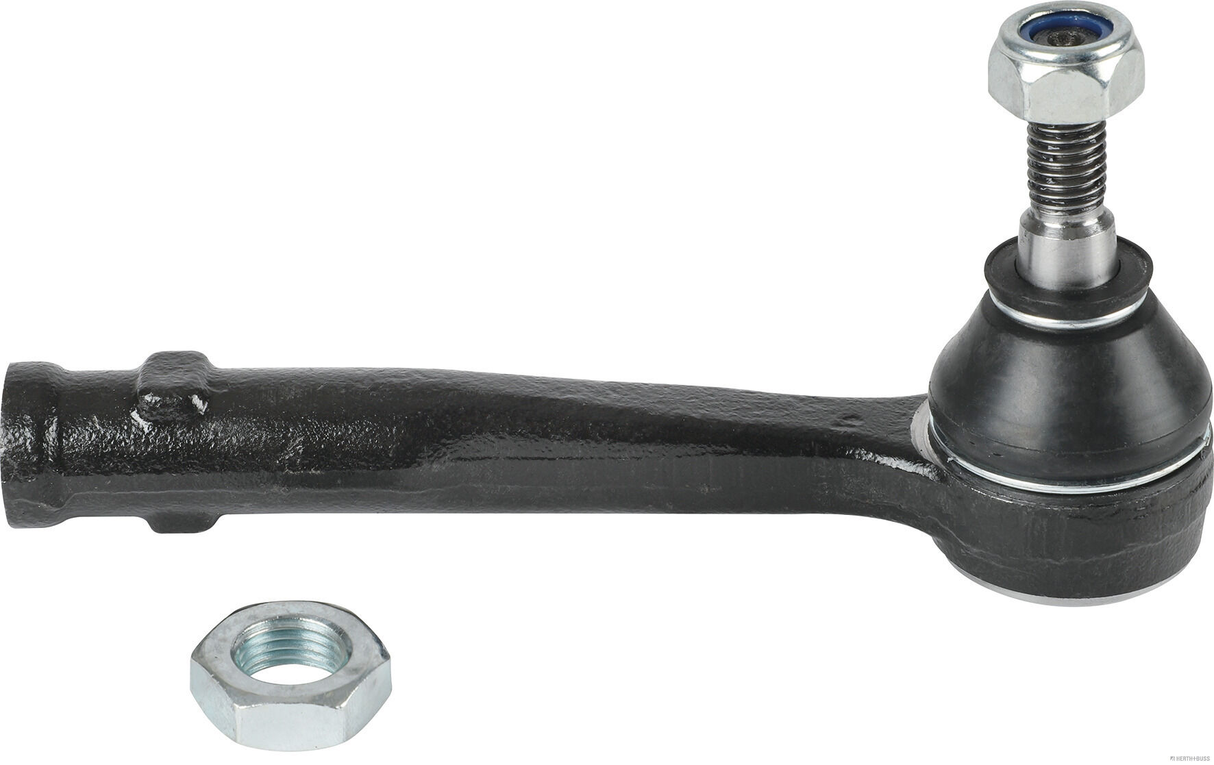 Spoorstangeind Herth+Buss Jakoparts J4830868