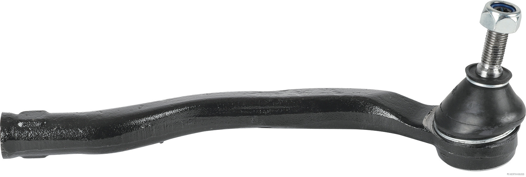 Spoorstangeind Herth+Buss Jakoparts J4830873