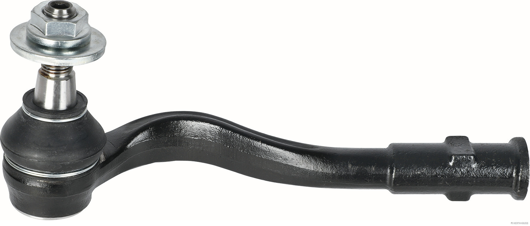 Spoorstangeind Herth+Buss Jakoparts J4830875