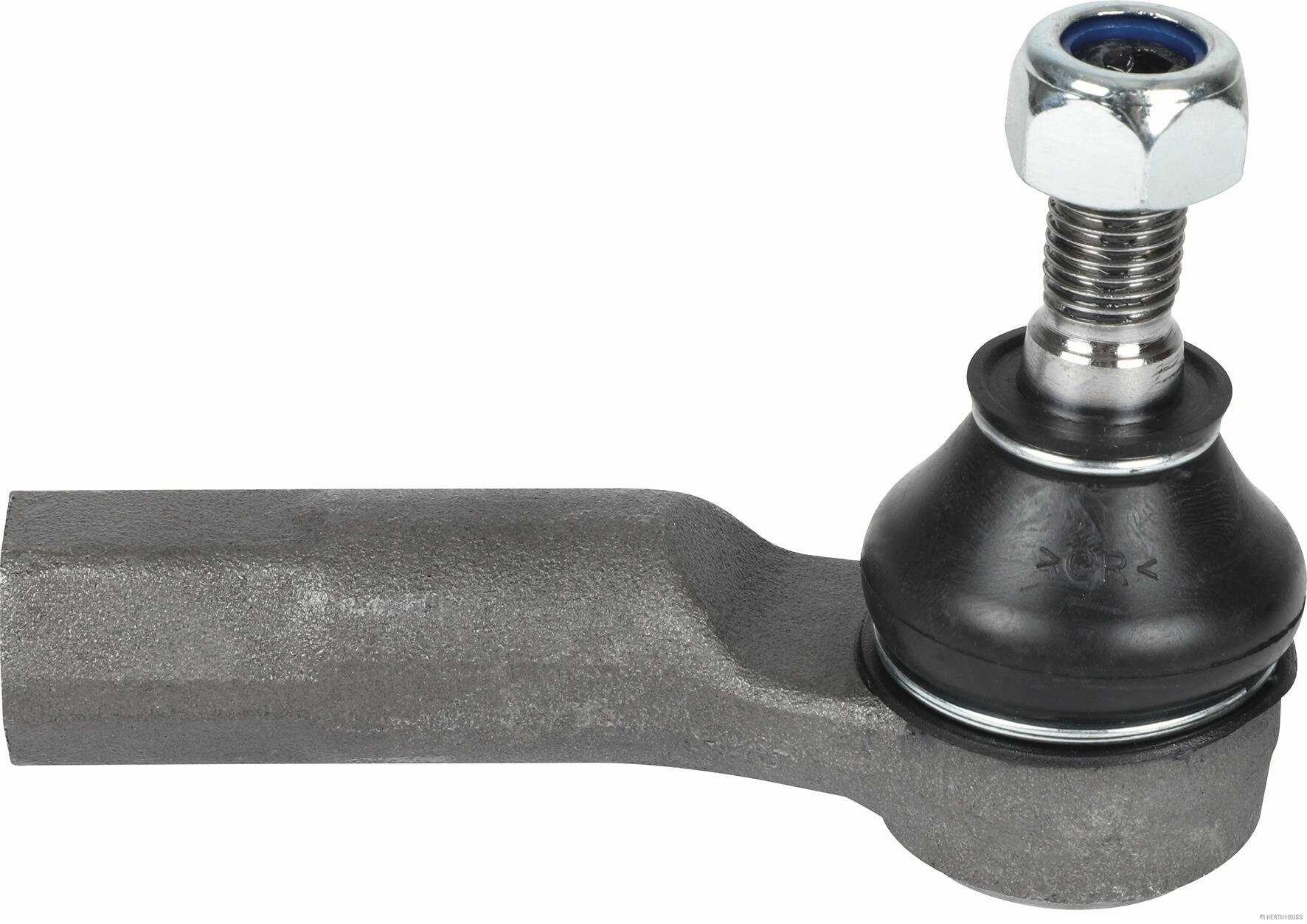 Spoorstangeind Herth+Buss Jakoparts J4830883