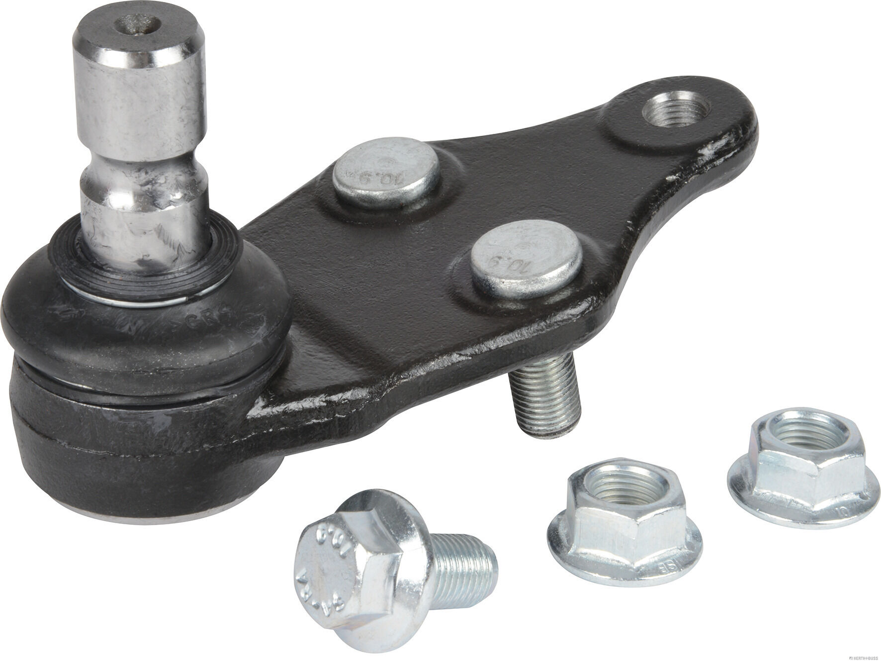 Fuseekogel Herth+Buss Jakoparts J4860537