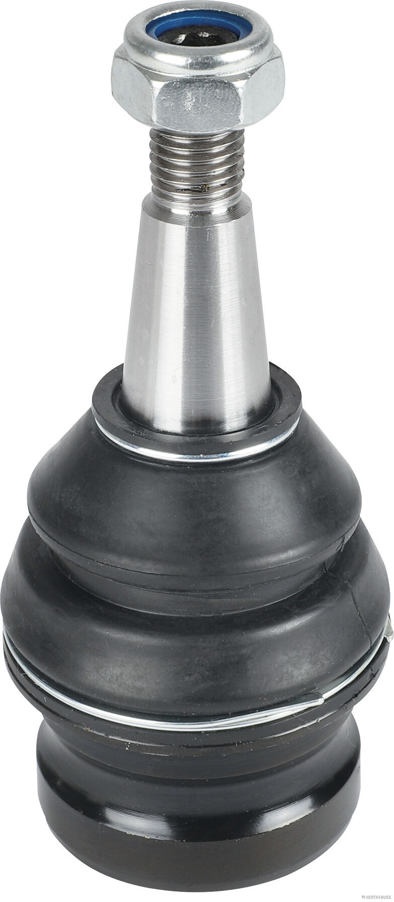 Fuseekogel Herth+Buss Jakoparts J4860809