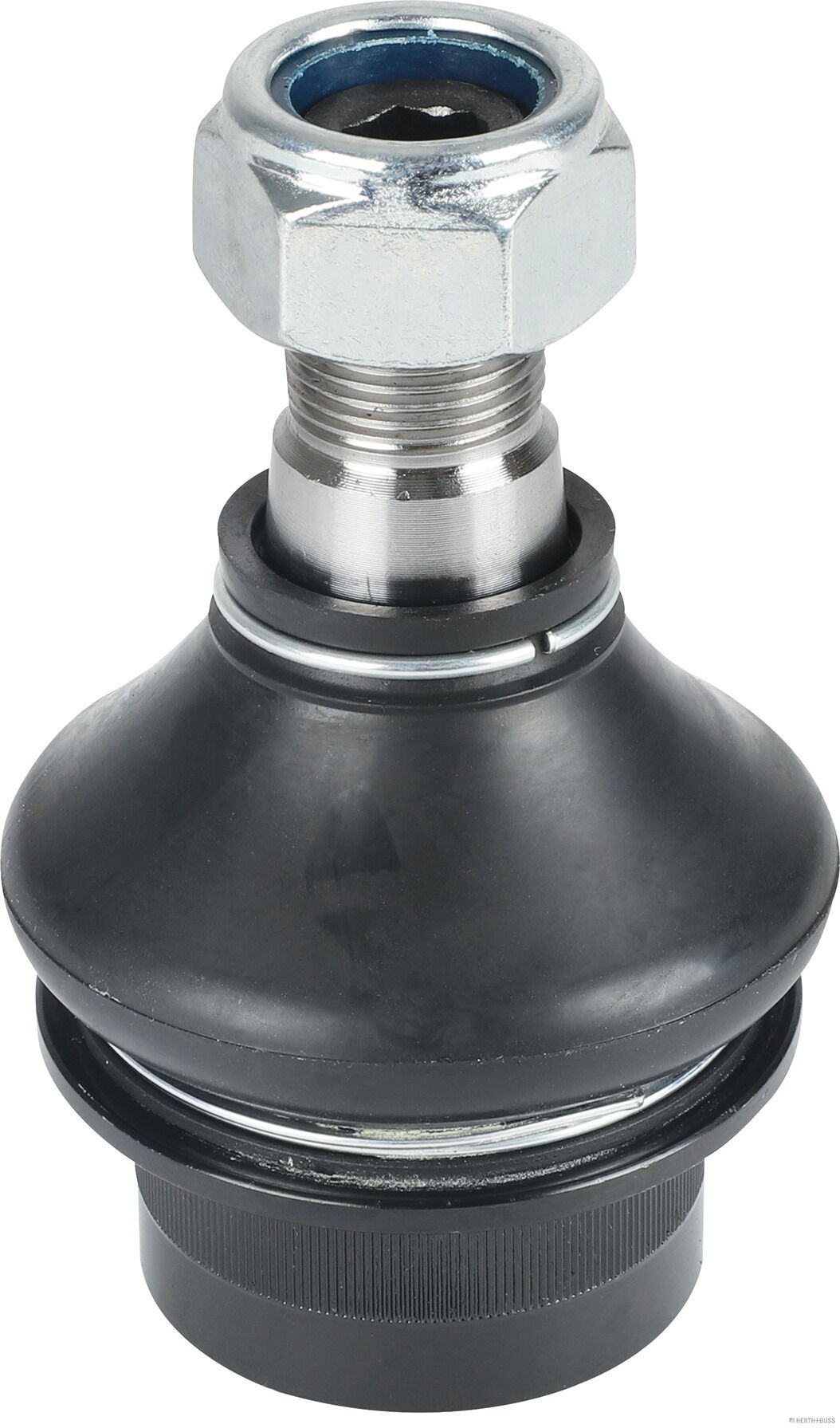 Fuseekogel Herth+Buss Jakoparts J4860813