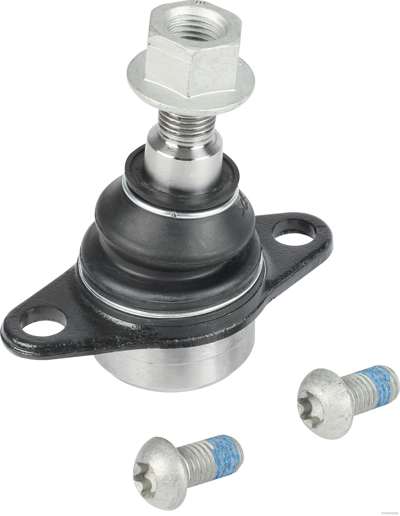 Fuseekogel Herth+Buss Jakoparts J4860824