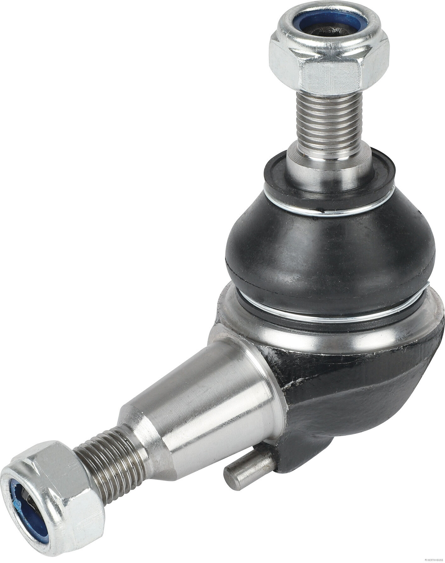 Fuseekogel Herth+Buss Jakoparts J4860850