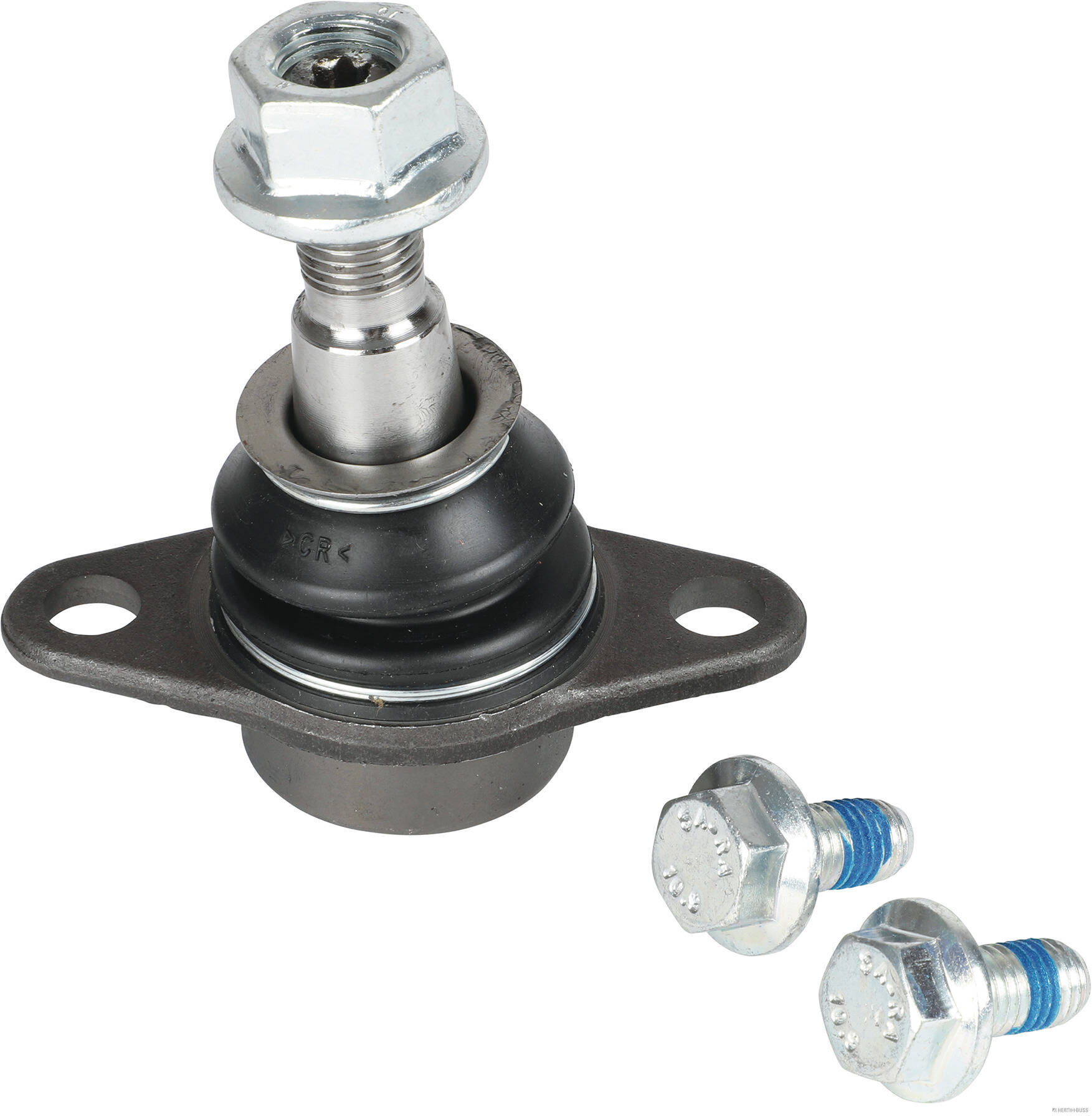 Fuseekogel Herth+Buss Jakoparts J4860851