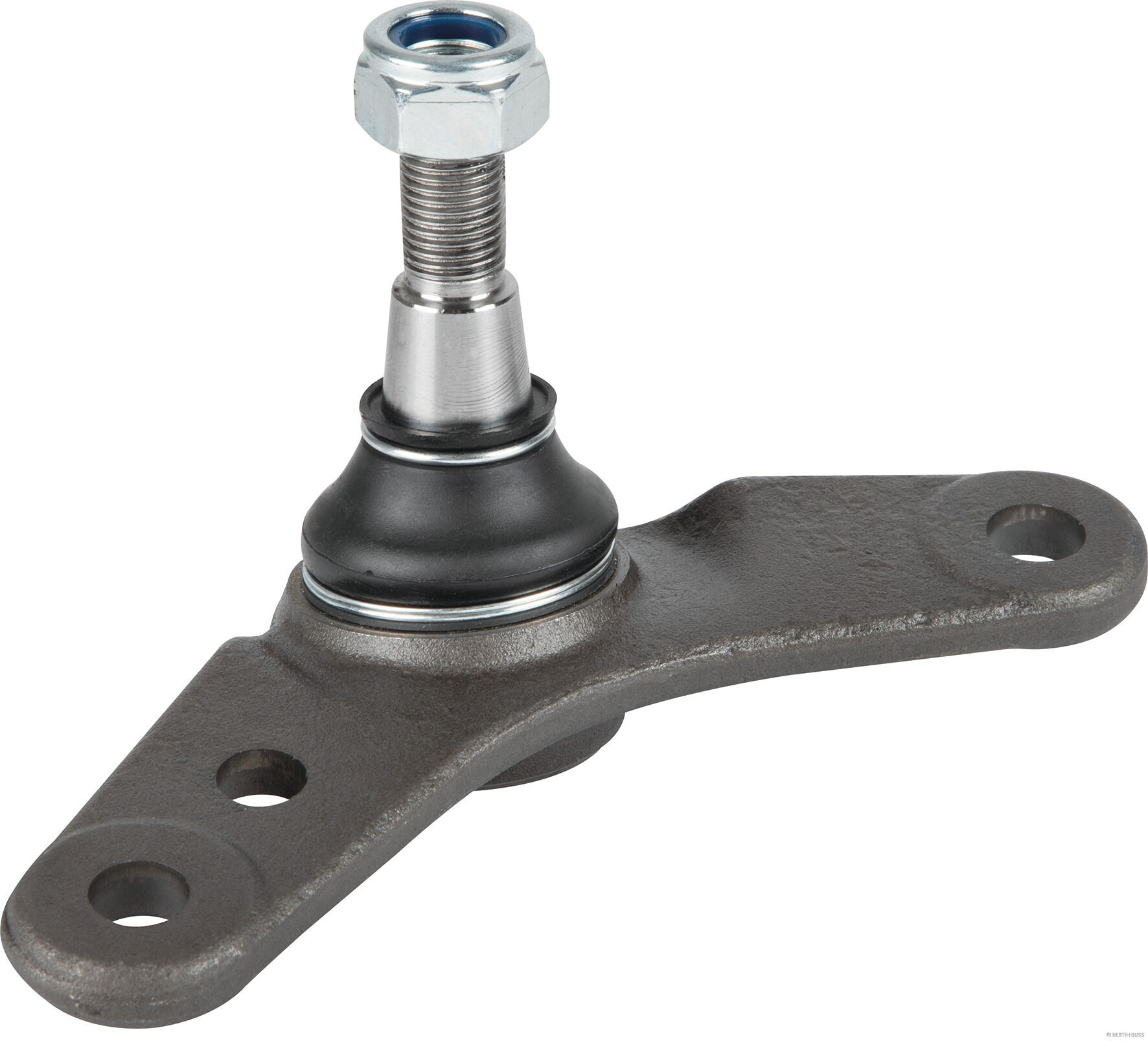 Fuseekogel Herth+Buss Jakoparts J4860853