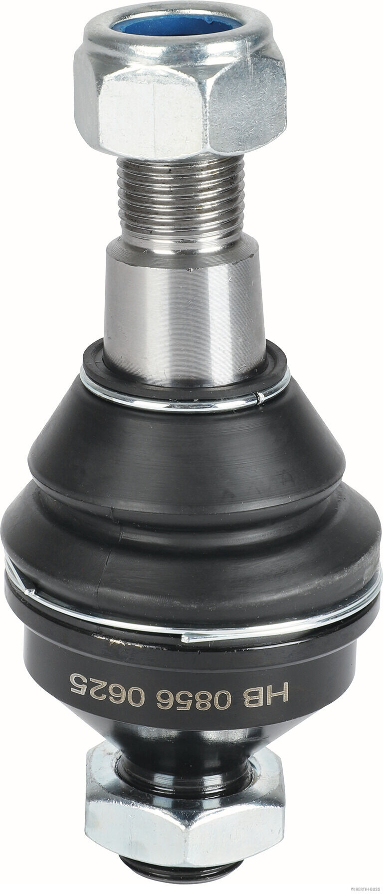 Fuseekogel Herth+Buss Jakoparts J4860856