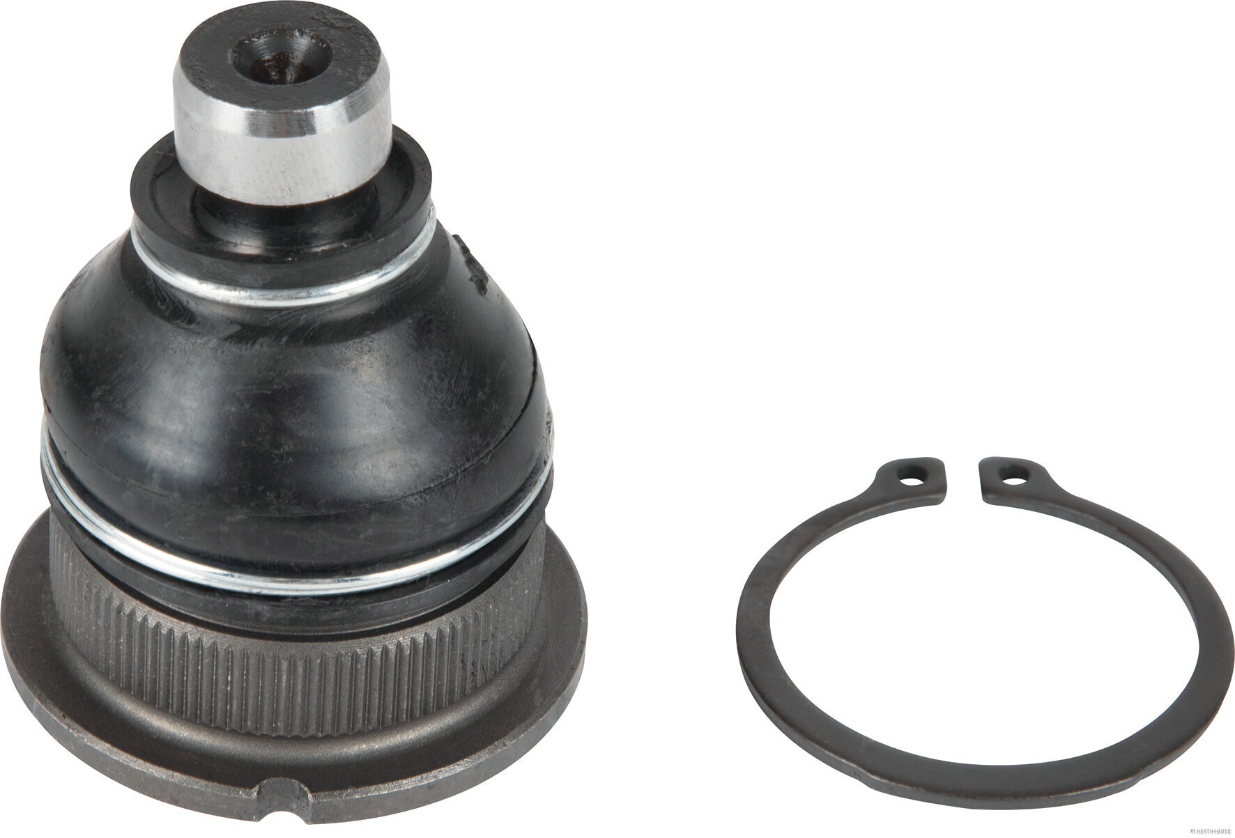 Fuseekogel Herth+Buss Jakoparts J4861051