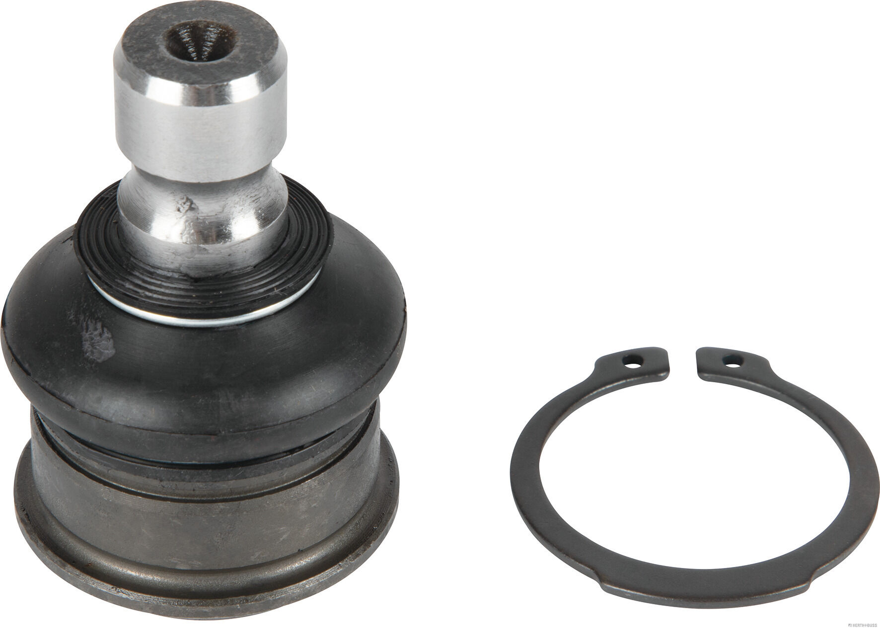 Fuseekogel Herth+Buss Jakoparts J4861052
