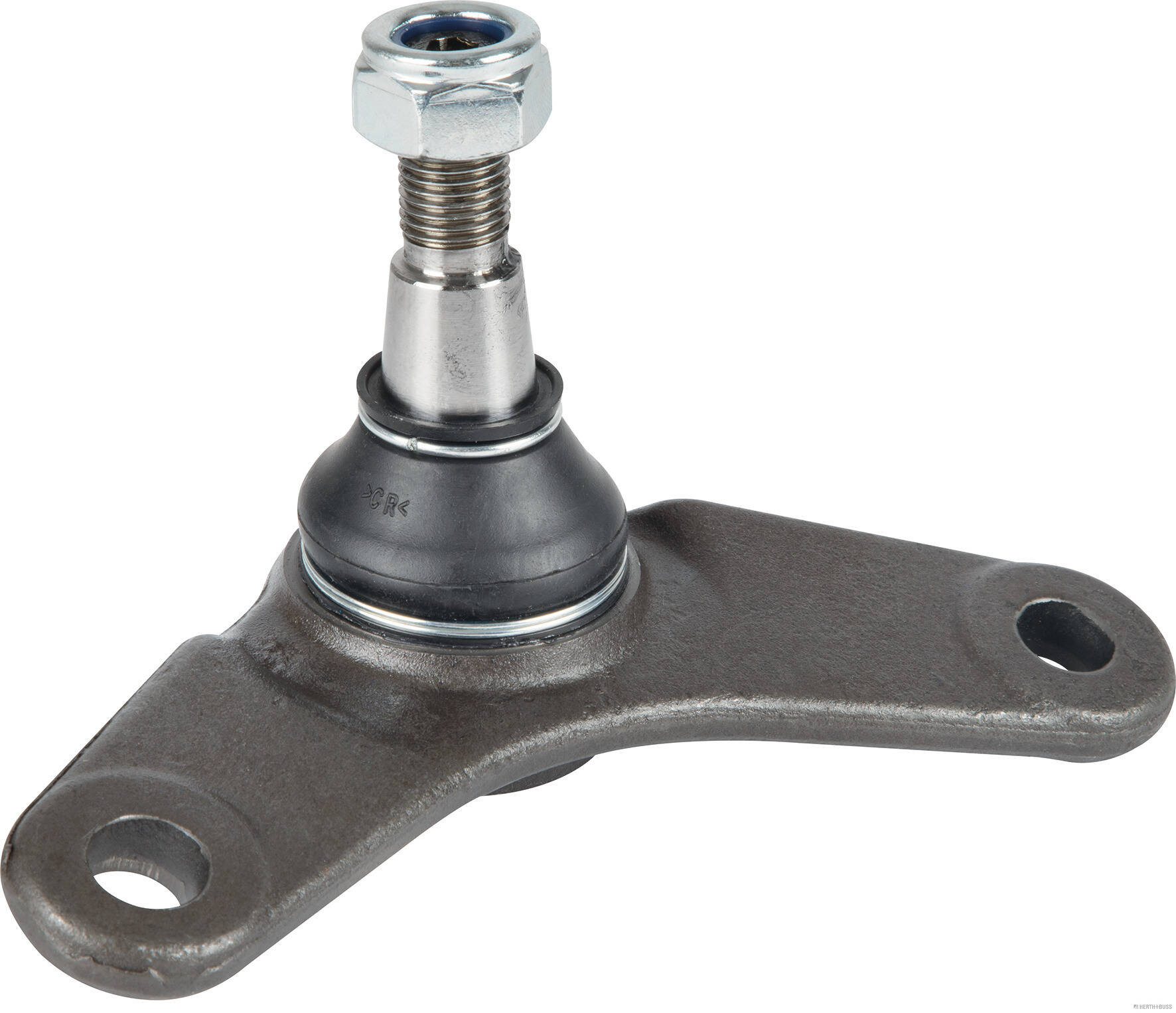 Fuseekogel Herth+Buss Jakoparts J4870853