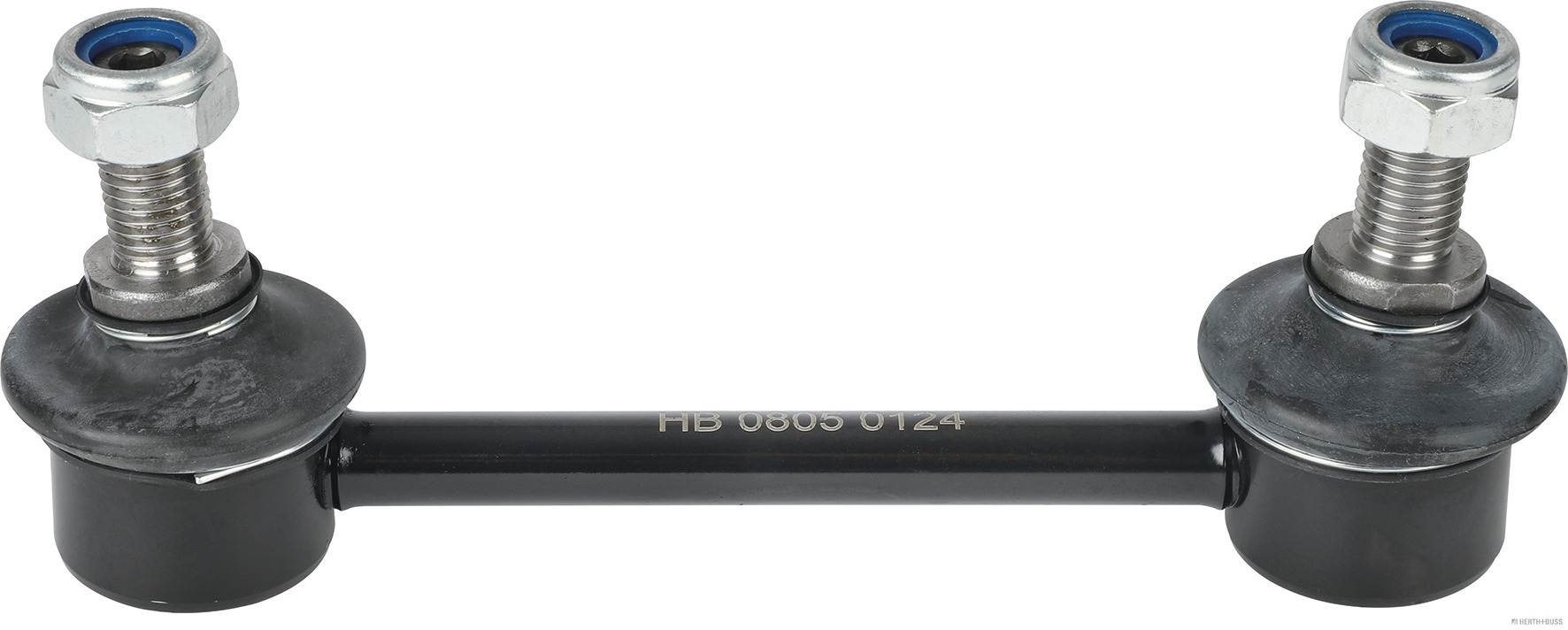 Stabilisatorstang Herth+Buss Jakoparts J4890805
