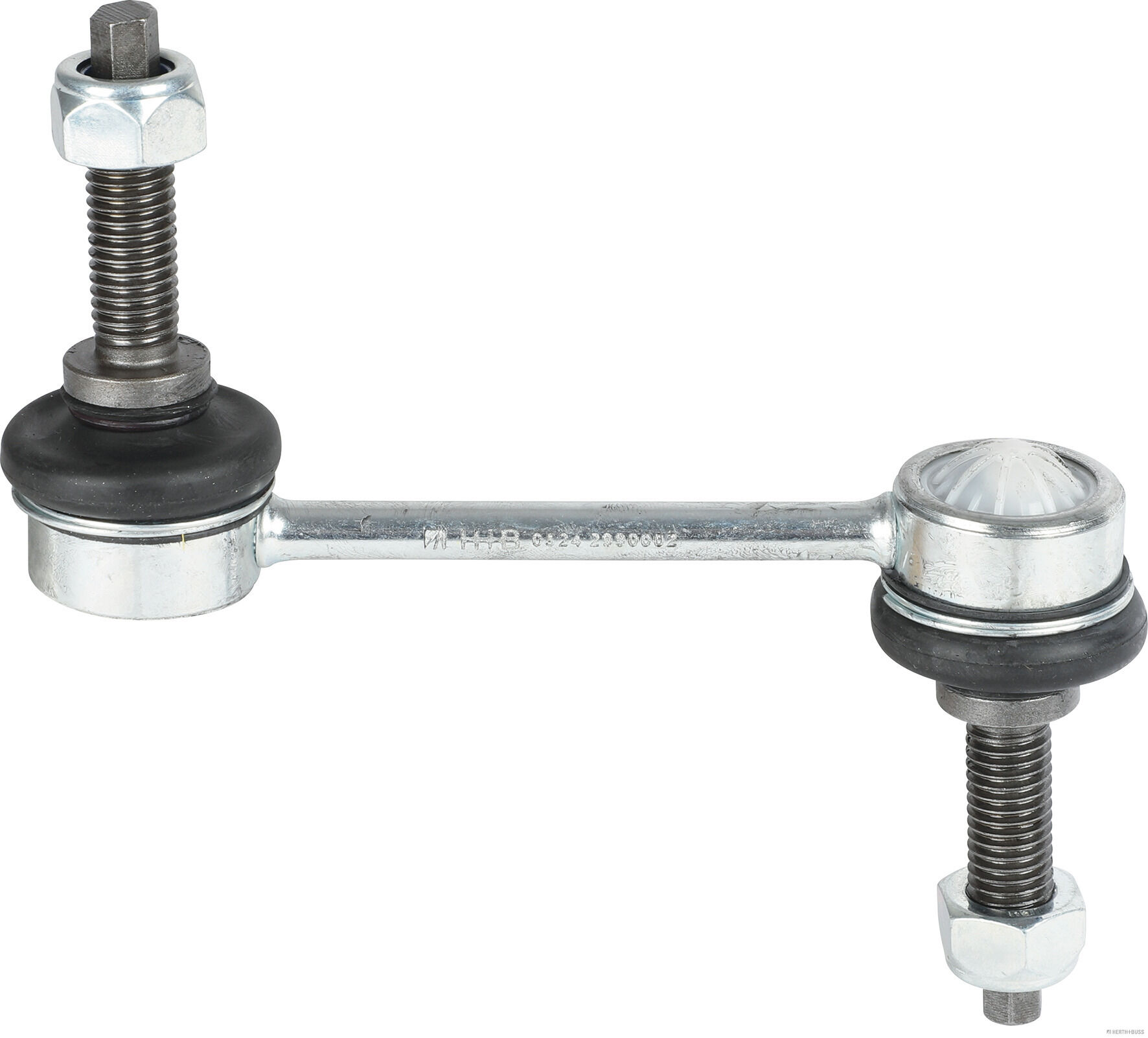 Stabilisatorstang Herth+Buss Jakoparts J4890809
