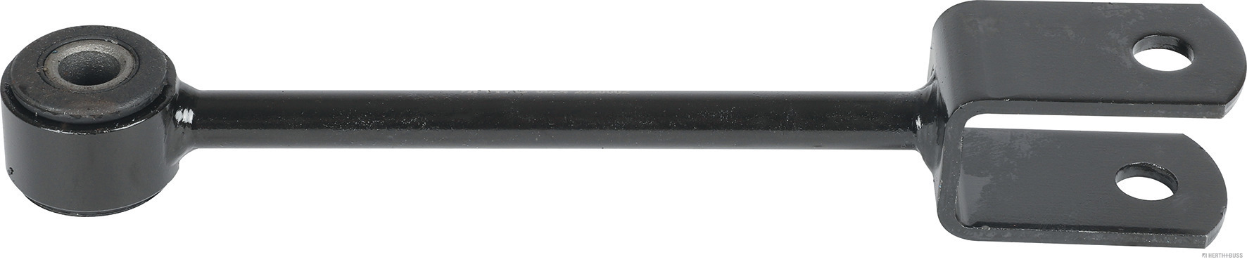 Stabilisatorstang Herth+Buss Jakoparts J4890812