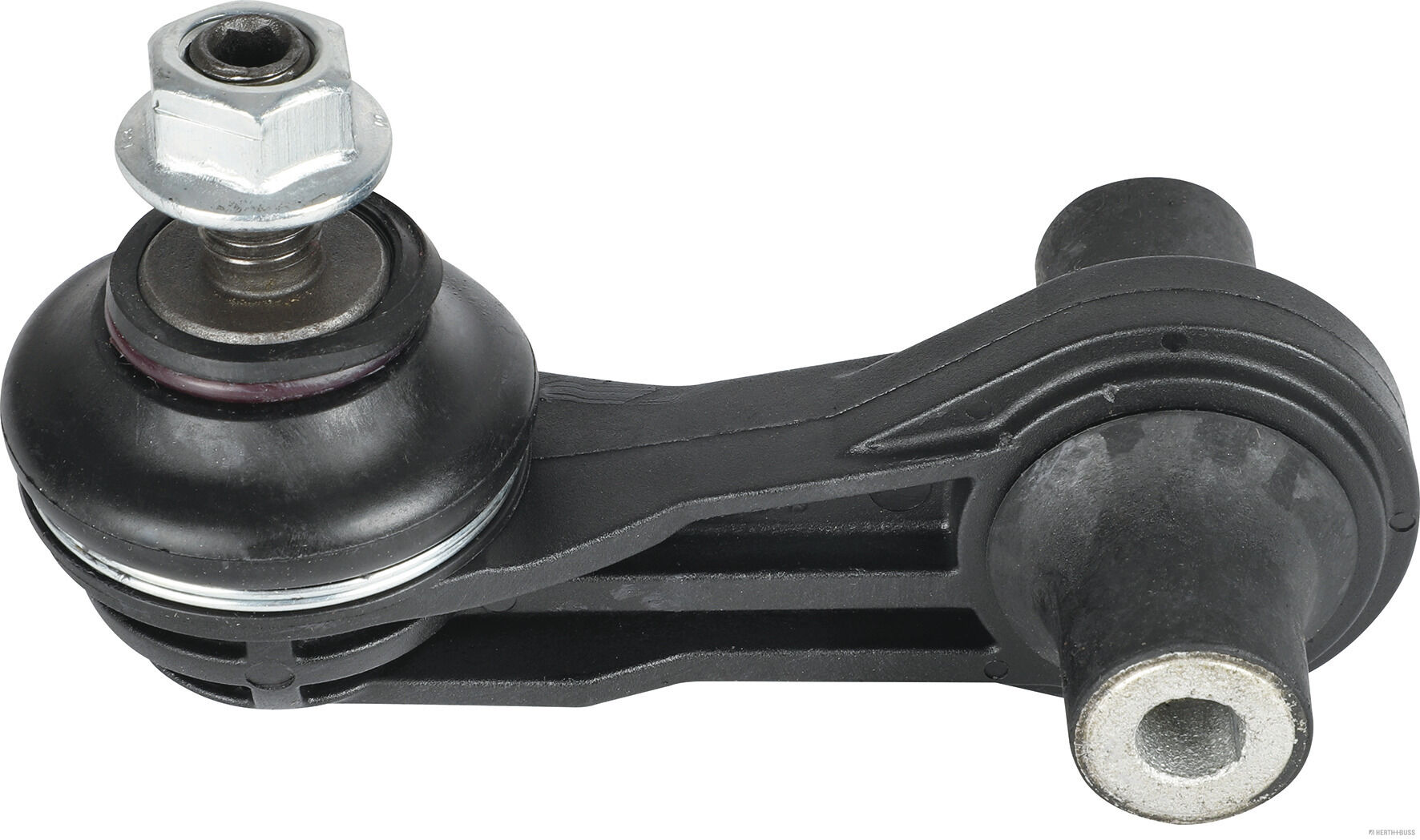 Stabilisatorstang Herth+Buss Jakoparts J4890821