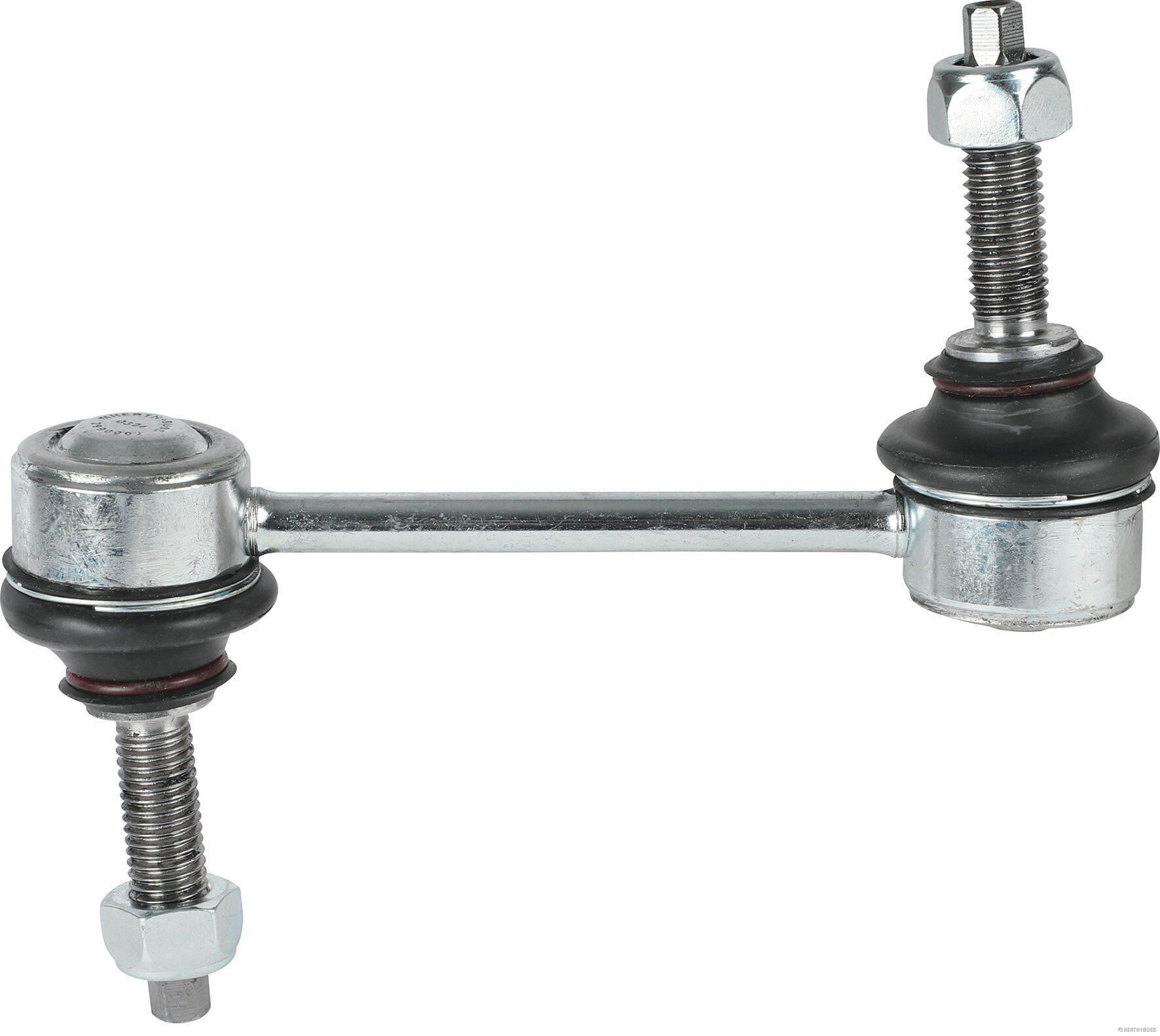 Stabilisatorstang Herth+Buss Jakoparts J4890822