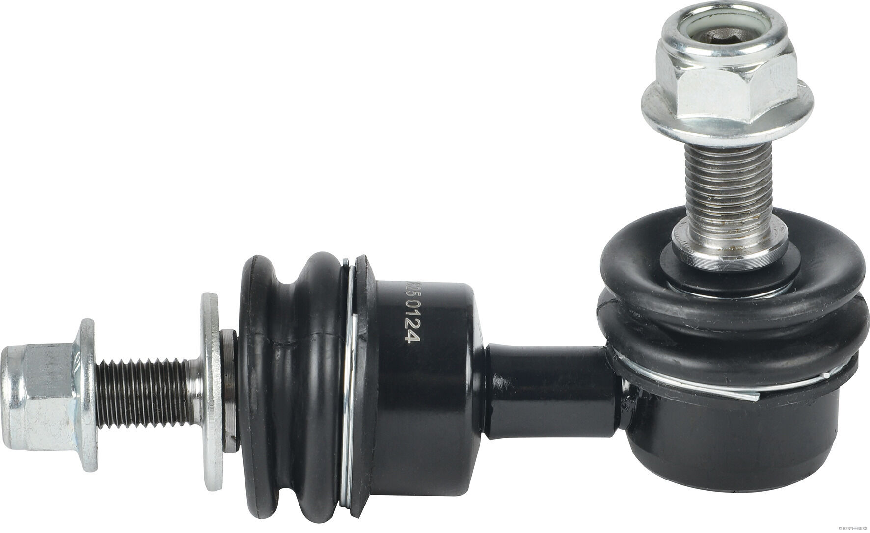 Stabilisatorstang Herth+Buss Jakoparts J4890825