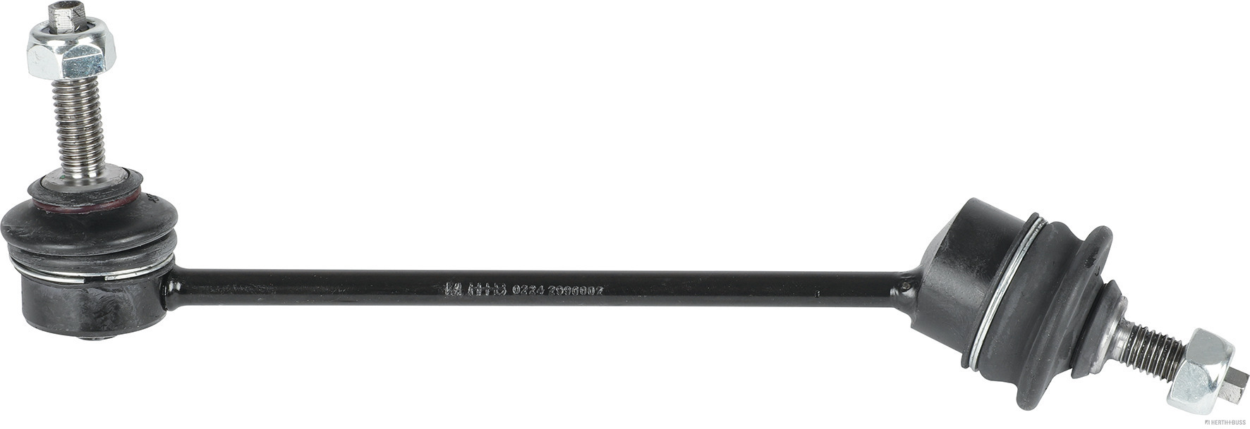 Stabilisatorstang Herth+Buss Jakoparts J4890827