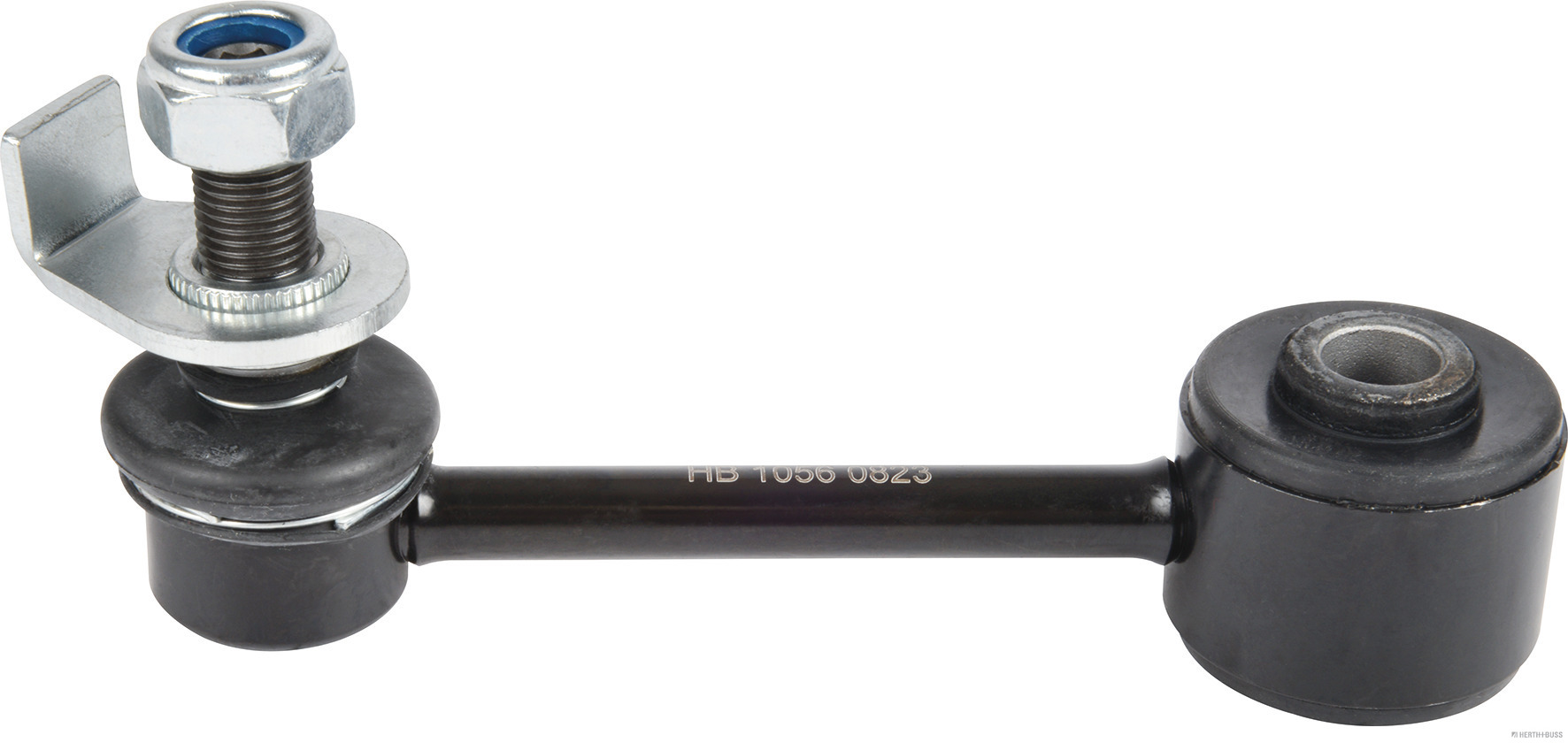 Stabilisatorstang Herth+Buss Jakoparts J4891056