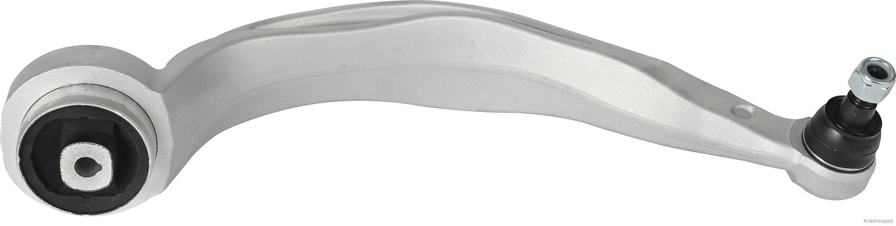 Draagarm, wielophanging Herth+Buss Jakoparts J4900806