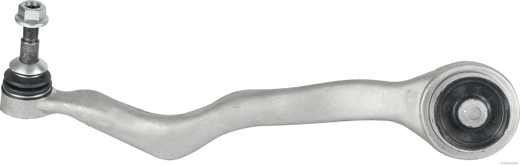 Draagarm, wielophanging Herth+Buss Jakoparts J4900808