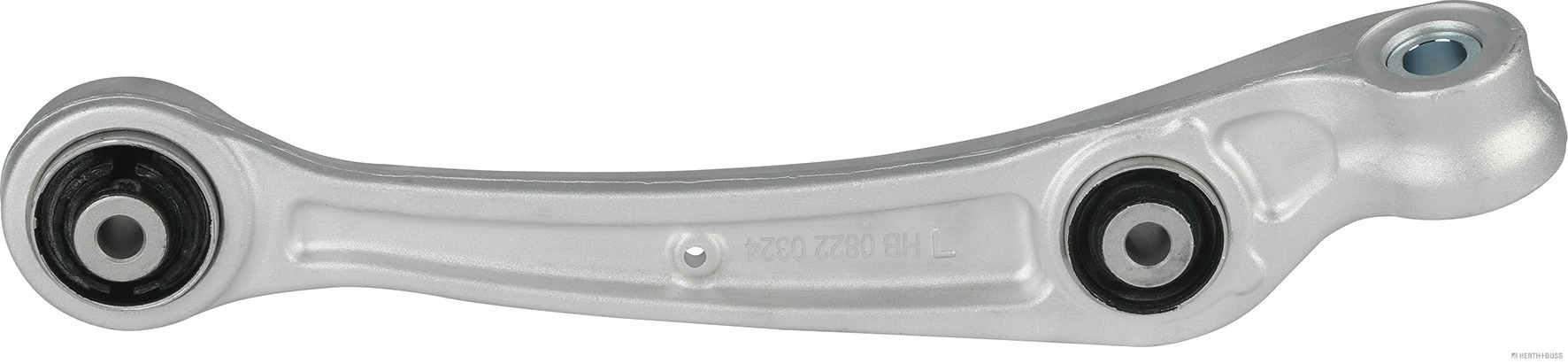 Draagarm, wielophanging Herth+Buss Jakoparts J4900822