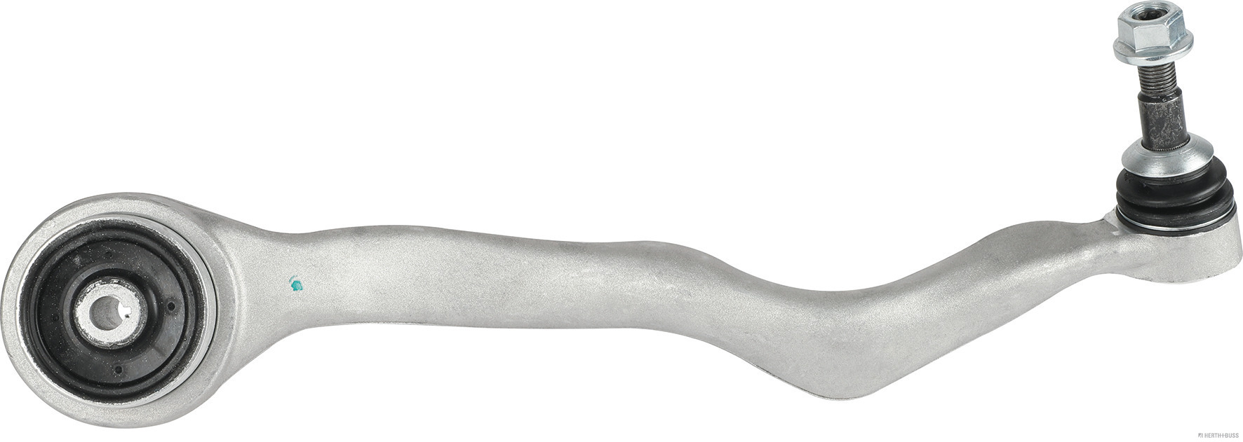 Draagarm, wielophanging Herth+Buss Jakoparts J4910808