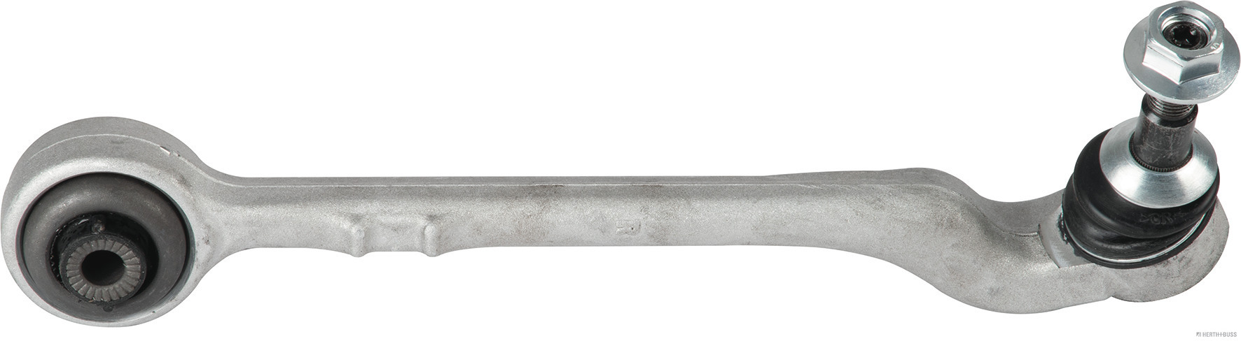 Draagarm, wielophanging Herth+Buss Jakoparts J4910838