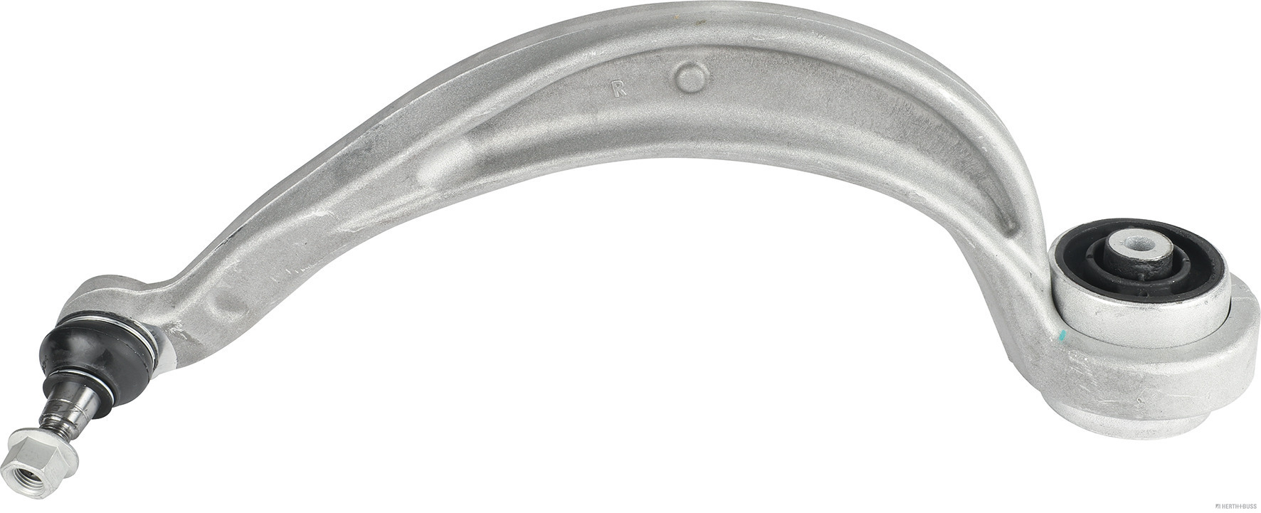 Draagarm, wielophanging Herth+Buss Jakoparts J4910849