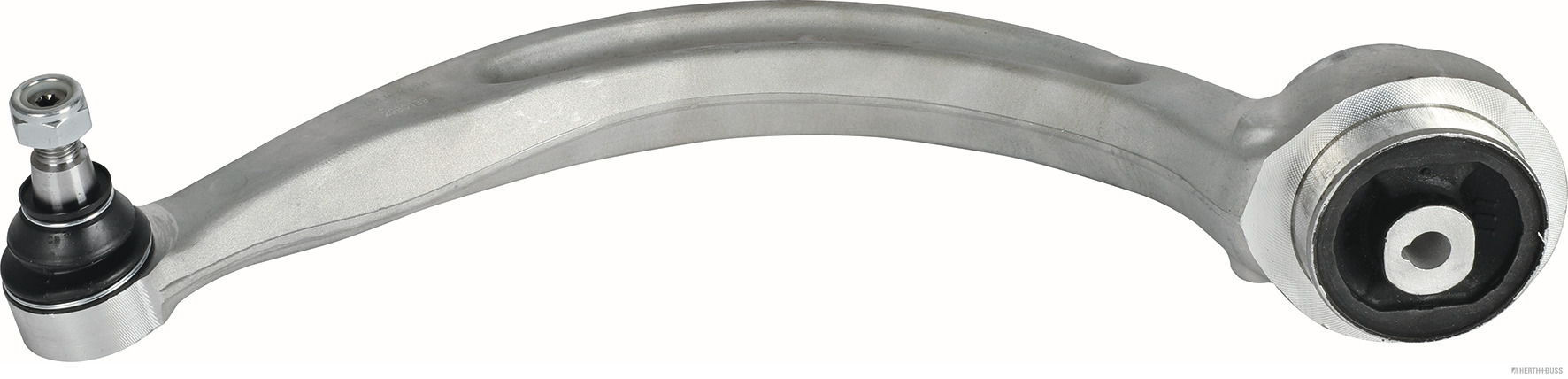 Draagarm, wielophanging Herth+Buss Jakoparts J4910884