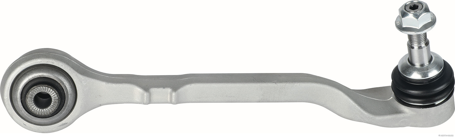 Draagarm, wielophanging Herth+Buss Jakoparts J4910885