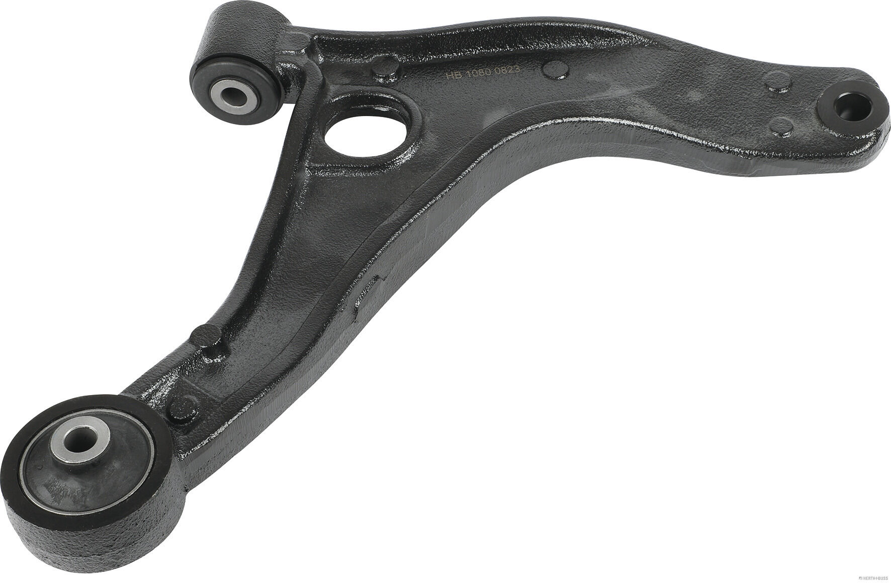 Draagarm Herth+Buss Jakoparts J4911080