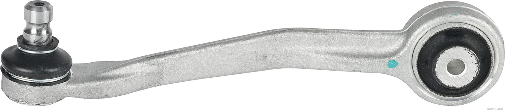 Draagarm, wielophanging Herth+Buss Jakoparts J4920804