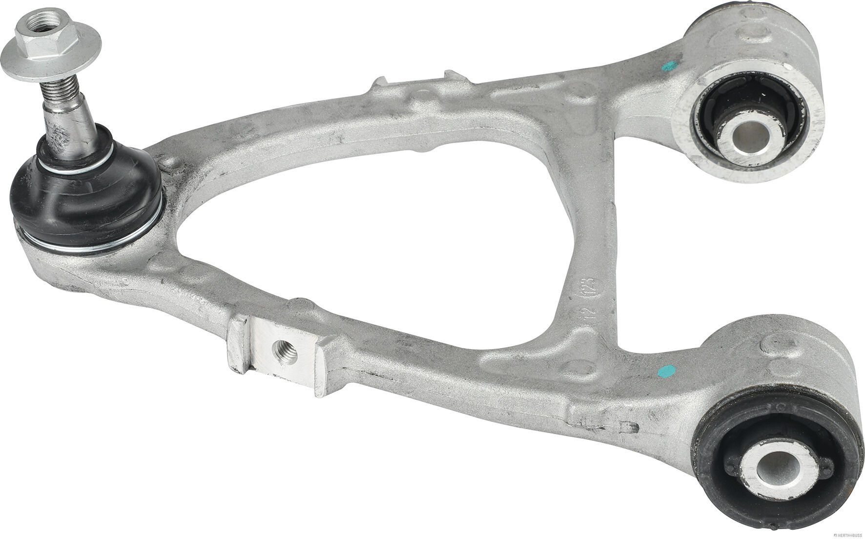 Draagarm, wielophanging Herth+Buss Jakoparts J4923016