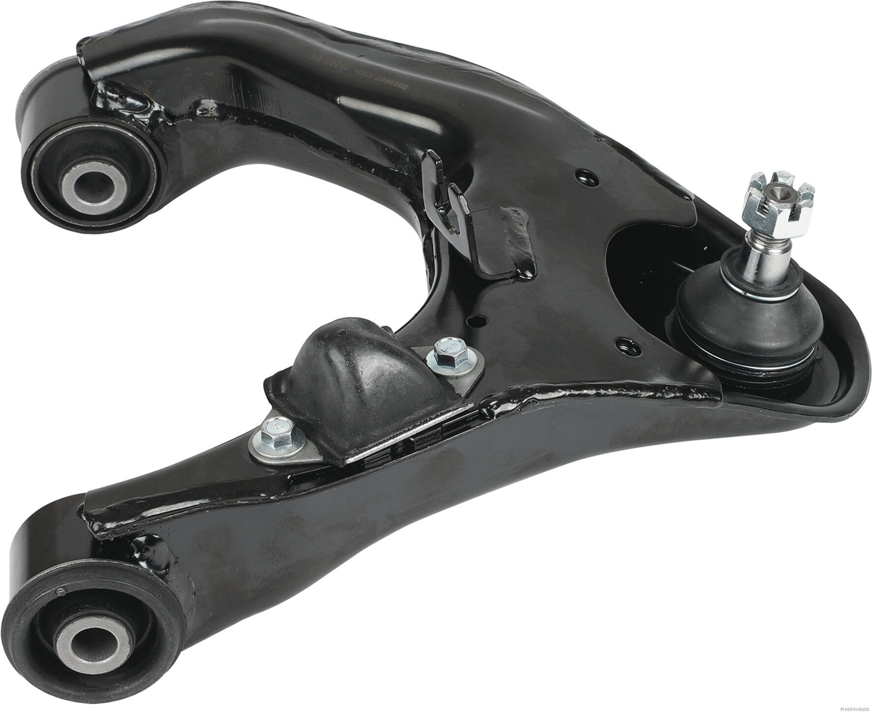 Draagarm Herth+Buss Jakoparts J4925011
