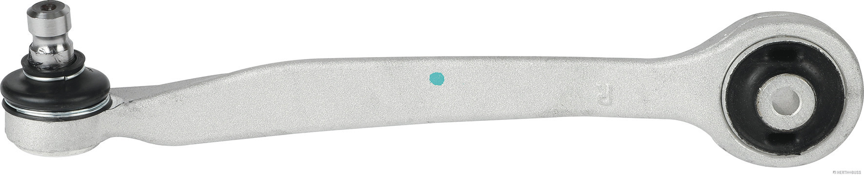 Draagarm, wielophanging Herth+Buss Jakoparts J4930805