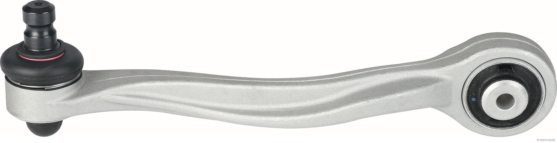 Draagarm, wielophanging Herth+Buss Jakoparts J4930813