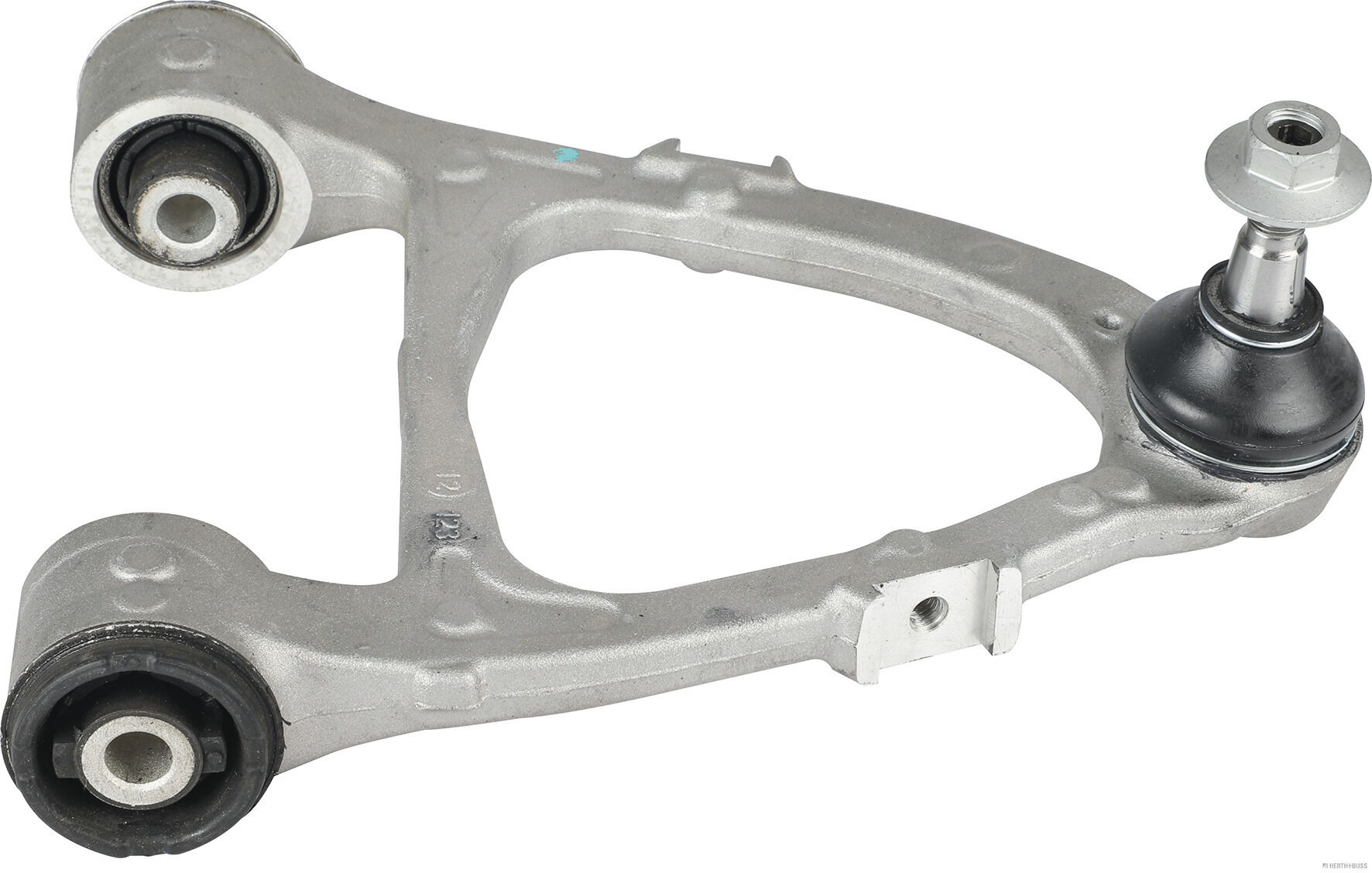 Draagarm, wielophanging Herth+Buss Jakoparts J4933016